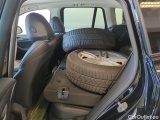  Bmw  X3 XDRIVE20D AUT.  1 #18