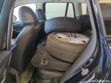 Bmw  X3 XDRIVE20D AUT.  1 #19
