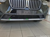  Bmw  X3 XDRIVE20D AUT.  1 #20