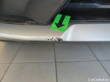  Bmw  X3 XDRIVE20D AUT.  1 #21