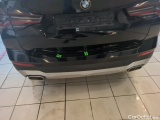  Bmw  X3 XDRIVE20D AUT.  1 #23