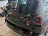  Bmw  X3 XDRIVE20D AUT.  1 #30