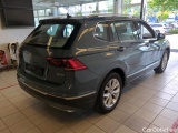  Volkswagen  Tiguan ALLSPACE 2.0 TDI SCR 4MOTION DSG  4 #2