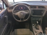  Volkswagen  Tiguan ALLSPACE 2.0 TDI SCR 4MOTION DSG  4 #3