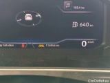  Volkswagen  Tiguan ALLSPACE 2.0 TDI SCR 4MOTION DSG  4 #4