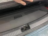  Volkswagen  Tiguan ALLSPACE 2.0 TDI SCR 4MOTION DSG  4 #5