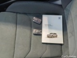  Volkswagen  Tiguan ALLSPACE 2.0 TDI SCR 4MOTION DSG  4 #7
