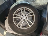 Volkswagen  Tiguan ALLSPACE 2.0 TDI SCR 4MOTION DSG  4 #9