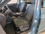  Volkswagen  Tiguan ALLSPACE 2.0 TDI SCR 4MOTION DSG  4 #10