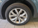  Volkswagen  Tiguan ALLSPACE 2.0 TDI SCR 4MOTION DSG  4 #11