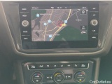  Volkswagen  Tiguan ALLSPACE 2.0 TDI SCR 4MOTION DSG  4 #12