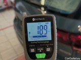  Volkswagen  Tiguan ALLSPACE 2.0 TDI SCR 4MOTION DSG  4 #13