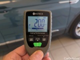  Volkswagen  Tiguan ALLSPACE 2.0 TDI SCR 4MOTION DSG  4 #14