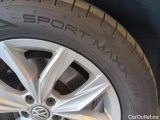  Volkswagen  Tiguan ALLSPACE 2.0 TDI SCR 4MOTION DSG  4 #16