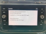  Volkswagen  Tiguan ALLSPACE 2.0 TDI SCR 4MOTION DSG  4 #17