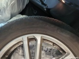  Volkswagen  Tiguan ALLSPACE 2.0 TDI SCR 4MOTION DSG  4 #19
