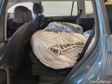  Volkswagen  Tiguan ALLSPACE 2.0 TDI SCR 4MOTION DSG  4 #20