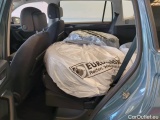  Volkswagen  Tiguan ALLSPACE 2.0 TDI SCR 4MOTION DSG  4 #21
