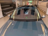  Volkswagen  Tiguan ALLSPACE 2.0 TDI SCR 4MOTION DSG  4 #22