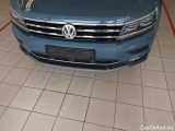  Volkswagen  Tiguan ALLSPACE 2.0 TDI SCR 4MOTION DSG  4 #24