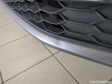  Volkswagen  Tiguan ALLSPACE 2.0 TDI SCR 4MOTION DSG  4 #25