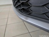  Volkswagen  Tiguan ALLSPACE 2.0 TDI SCR 4MOTION DSG  4 #27
