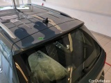  Volkswagen  Tiguan ALLSPACE 2.0 TDI SCR 4MOTION DSG  4 #28