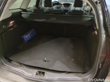  Ford  Focus TURNIER 2.0 TDCI DPF START-STOPP-SYSTEM  5 #7