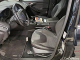  Ford  Focus TURNIER 2.0 TDCI DPF START-STOPP-SYSTEM  5 #8