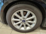  Ford  Focus TURNIER 2.0 TDCI DPF START-STOPP-SYSTEM  5 #9