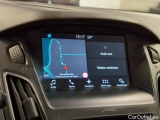  Ford  Focus TURNIER 2.0 TDCI DPF START-STOPP-SYSTEM  5 #10