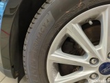  Ford  Focus TURNIER 2.0 TDCI DPF START-STOPP-SYSTEM  5 #11