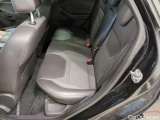  Ford  Focus TURNIER 2.0 TDCI DPF START-STOPP-SYSTEM  5 #12