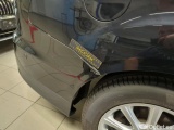  Ford  Focus TURNIER 2.0 TDCI DPF START-STOPP-SYSTEM  5 #15