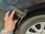  Ford  Focus TURNIER 2.0 TDCI DPF START-STOPP-SYSTEM  5 #17