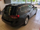  Volkswagen  Passat VARIANT 2.0 TDI SCR DSG  8 #2