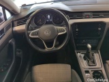  Volkswagen  Passat VARIANT 2.0 TDI SCR DSG  8 #3