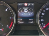  Volkswagen  Passat VARIANT 2.0 TDI SCR DSG  8 #4