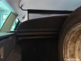  Volkswagen  Passat VARIANT 2.0 TDI SCR DSG  8 #5