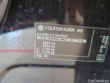  Volkswagen  Passat VARIANT 2.0 TDI SCR DSG  8 #6