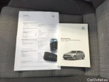  Volkswagen  Passat VARIANT 2.0 TDI SCR DSG  8 #7
