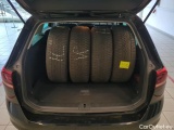  Volkswagen  Passat VARIANT 2.0 TDI SCR DSG  8 #8