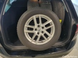  Volkswagen  Passat VARIANT 2.0 TDI SCR DSG  8 #9