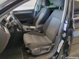  Volkswagen  Passat VARIANT 2.0 TDI SCR DSG  8 #10