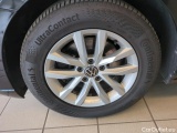  Volkswagen  Passat VARIANT 2.0 TDI SCR DSG  8 #11