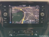  Volkswagen  Passat VARIANT 2.0 TDI SCR DSG  8 #12