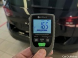  Volkswagen  Passat VARIANT 2.0 TDI SCR DSG  8 #13