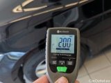  Volkswagen  Passat VARIANT 2.0 TDI SCR DSG  8 #14