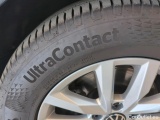  Volkswagen  Passat VARIANT 2.0 TDI SCR DSG  8 #15
