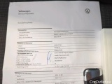  Volkswagen  Passat VARIANT 2.0 TDI SCR DSG  8 #16